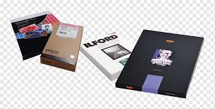 Hal ini berkaitan dengan ukuran printer klas rumah tangga alias ukuran mini/kecil yang menggunakan kertas ukuran a4. Kertas Standar Ukuran A4 Iso 216 Grafik Raster Peralatan Laboratorium Sutra Kemasan Dan Pelabelan A4 Png Pngwing