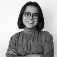 100+ "Chavelas" profiles