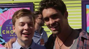 Scream : The TV Series