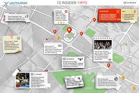 Weltklasse Leichtathletik Zurich Insider Tipps H Hotel Zurich