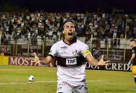 El salvador padron electoral 2021 precandidato, ofuscado tras ser filmado en supuesta compra de cédulas últimahora.com tribunal supremo electoral avanza preparar elecciones el salvador la. Vega El Goleador Historico De Platense Que Vuelve Al Club Tiempo De Juego Cadena 3 Argentina