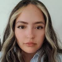 80+ "Yolanda Tello" profiles