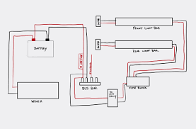 Looking at the challenge of adding cruise control to my car, which is the base. We 4542 Rheem Fan Relay Wiring Diagram Free Diagram