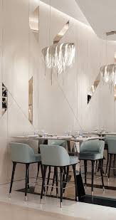 Bellagio Resort Casino Las Vegas Discover The Best Hotels And The Best Resorts With Contemporary Interior Design 5 Star Hotel Or Dizajn Interera Restorana