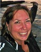 Sue Knox Obituary (2013)