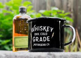 Gifts for dad from daughter son, unique personalized birthday gift ideas for men father him, cool gadget, best top christmas gifts stocking stuffer, hammer multitool (dad are hero) 4.7 out of 5 stars. 35 Best Gifts For Dad 2021 Birthday Gift Ideas For Dad Who Wants Nothing