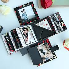 It will be a chance for the two of you to unwind and focus on each other. Wedding Anniversary Gift For Husband Gift For Husband On Marriage Anniversary Floweraura
