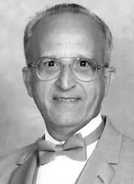 David Davila Obituary (2016)