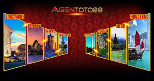 Pin Di Aplikasi Prediksi Togel