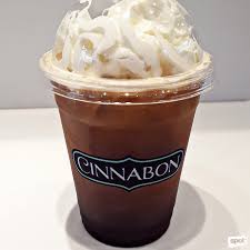 Iced coffee is different from cold brew, and not all coffee makers will make you the best cup of iced coffee. Where To Get The Best Iced Coffee In Manila Ranked