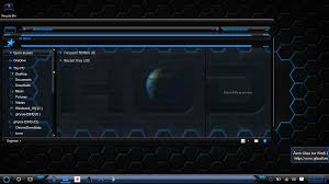 This trick will add a new option toggle frame type in chrome's titlebar which will allow you to enable or disable aero glass transparency effect in google chrome window. Aero Glass For Win8 1 V1 4 5 Page 2