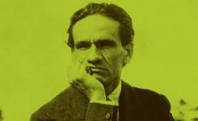 120 años con VALLEJO