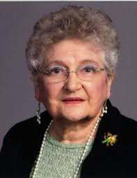 Caroline Elaine Schmidt