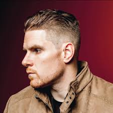 How did she hear that? 🤔 🤦‍♂️ • • • #married #funny #wife #women  #communication #couple