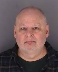 01/13/2025 — Mugshots of Topeka