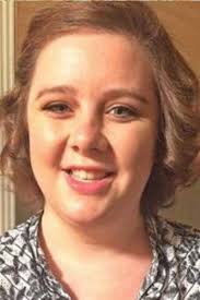 RELIGION BRIEFS: Extravaganza for men and boys Saturday