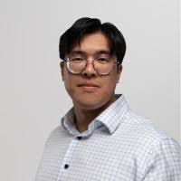 400+ "Èverett" profiles