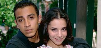 A continuación tiene disponible 19 resultados para elegir, le recomendamos descargar la primera opción que generalmente suele ser la canción oficial. Fotos Asi Luce El Elenco De Amarte Duele 15 Anos Despues Clase