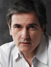 Gabriel Le's Instagram, Twitter & Facebook