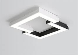 Renda Square Led Ceiling Light Square Led Ceiling Lights Led Ceiling Lights Ceiling Lights Living Room