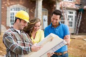 Maybe you would like to learn more about one of these? 7 Factors That Help You Calculate The Average Cost Of A General Contractor Billy Com