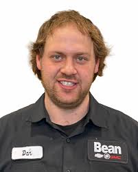 Meet the Bean Carleton Place Staff