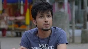Actors Name Age Wiki Height Birth Place Career Details Official Trailer Tvf Tripling Season 2 2019 Charmboard Tripling is a story of three siblings, loaded with the emotions that highlights this unique and enduring relationship. official trailer tvf tripling season