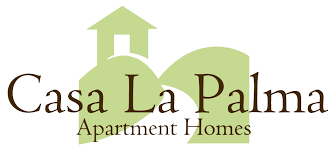 La Palma, CA Apartments for Rent Orange County