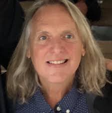 The Gossips of Rivertown: June 2023