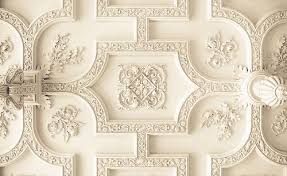 Biltmore Ceiling Texture Ceiling Texture Biltmore Pattern Wallpaper