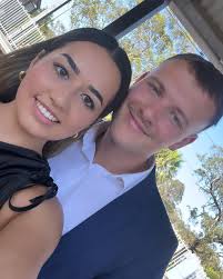 ZANE MONTGOMERY (@zanem__) • Instagram photos and videos