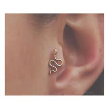 Pin On Schmuck