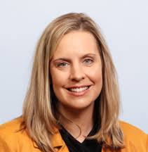 Serving Edwards, Lawrence, Richland, Wabash, and Wayne Counties