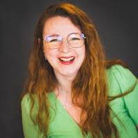 80+ "Boches" profiles