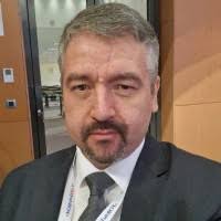 400+ perfiles de «Hlavinka»