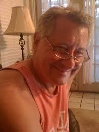 Meyer Barry Goldstein Obituary November 15, 2019