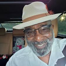 Visions of Africa, Owner & Operator (@Rob.Wms.1954VisionsofAfricaArt) •  Facebook