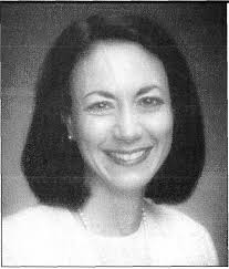 June 4, 1996, NIH Record, Vol. XLVIII, No. 12