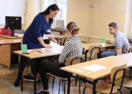 Au.01 wykonywanie prostych zabiegów fryzjerskich. Egzamin Zawodowy 2021 Termin Czas Trwania Podstawowe Informacje Harmonogram Arkusz Odpowiedzi Gazeta Krakowska