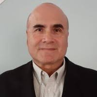 50+ "Polania" profiles