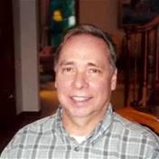 Hake Family Obituaries