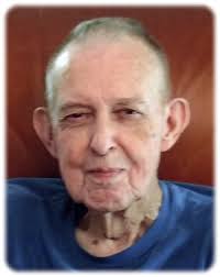 Charles Wooten "Charlie" Dougherty Obituary