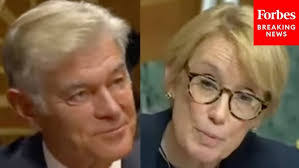 George Rigdon's Instagram, Twitter & Facebook