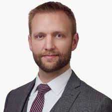 Couldn't be prouder of my "Epic" wife... no one deserves this recognition  more!