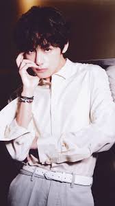 Perfect screen background display for desktop, iphone, pc, laptop, computer, android phone, smartphone, imac, macbook, tablet, mobile device. Bts Aesthetic