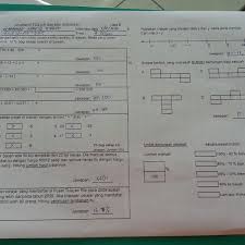 One is advanced in manufacturing processes of molding, stamping and. Amphenol Tcs M Sdn Bhd Bukit Mertajam Pulau Pinang