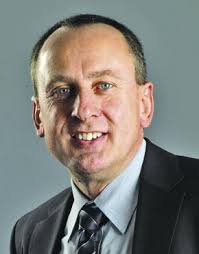 DER FACHHOCHSCHULE KAISERSLAUTERN AUSGABE 2/2011