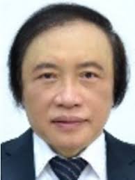 There is the availability of modern and effective spinal surgical techniques that are highly adapted by most of the spine surgeon in india. Orthopaedic Clinics In Selangor Malaysia Check Prices Reviews