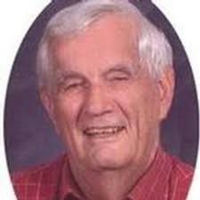 Willie 'Bill' Pierce Obituary