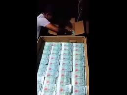 Cara buat duit dengan shopee 3: Cara Nak Buat Duit Bleh Jadi Banyak Youtube